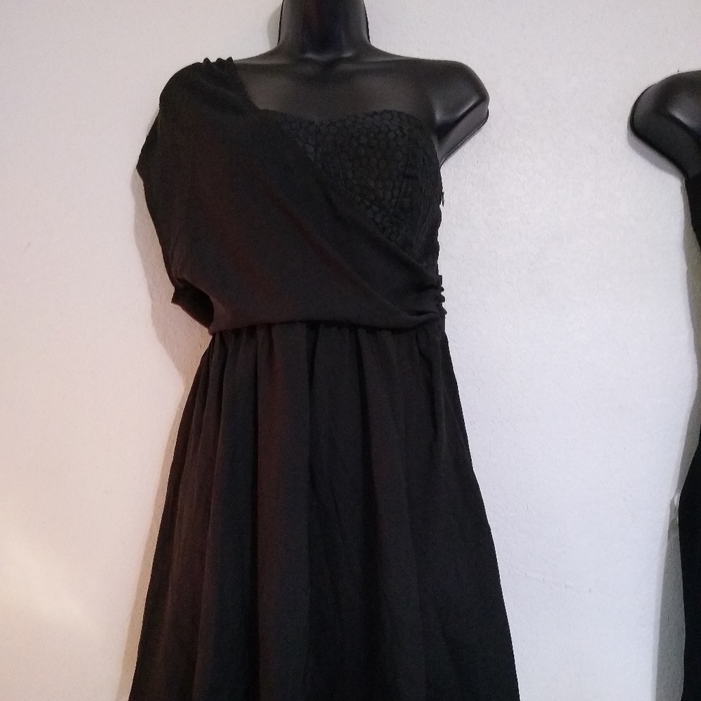 6 Shoreroad💖Dress